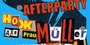 AFTER PARTY