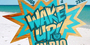 Wake up in RIO