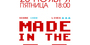 Made in 90-e