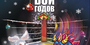 БОИ ГОДОВ: 2011 VS 2012