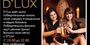 Miss D*Lux