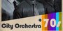 City Orchestra