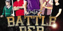 R'n'B Battle 2011