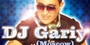 DJ Gariy в Chicago Music hall!