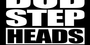 Kiev DUBstep Heads