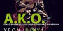 A.K.O. 
