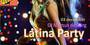 Latina Party