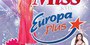 Miss Europa Plus