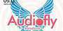 Audiofly