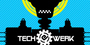 Techwerk By Dj Kon!