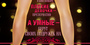 Девишник