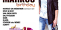 Markus b-day