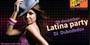 Latina Party