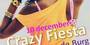 Crazy Fiesta