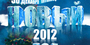 Новый 2012 Год