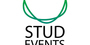 Stud Events Party