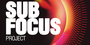 Sub Focus - Тб Reload