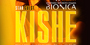Star Guest. Kishe Exclusive Dj Set