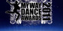 Myway Dance Awards