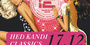 HEDKANDI