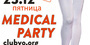 Medical Party