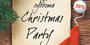  CHRISTMAS NIGHT