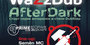 WaZzDub: AfterDark,
