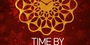 TIME BY