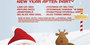 New Year After Party @ Prime