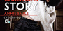 CHRISTMAS STORY