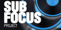 Sub Focus