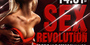 Sex Revolution 2012