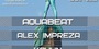 Liberty Party 