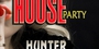 HOUSE party