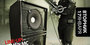 DUBSTEP in PRIMEclub