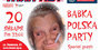 BABKA POLSKA PARTY