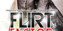 Flirt-Factor