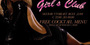 GIRL'S CLUB