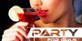 Party For Girls