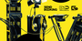 Play Dj by DJ FM