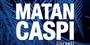 Mantan Caspi (Israel) в Мантра