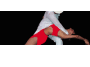 Disco Latino