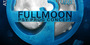 FULLMOON | 3 YEARS CELEBRATION | 10 March