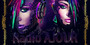Радио Ajour Party
