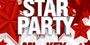 Red Star Party