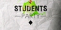 STUDENTS PARTY