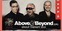 Above & Beyond 