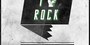 I Love Rock 