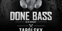 Done BASS by Tapolsky