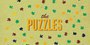 The PUZZLES